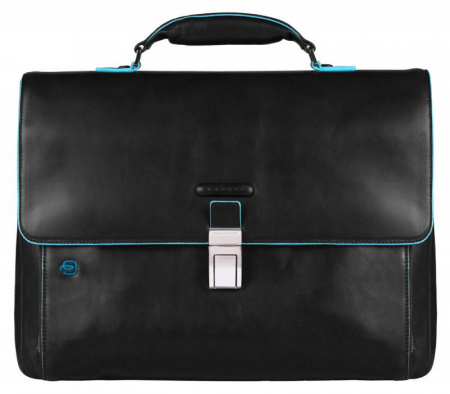 Портфель Piquadro Blue Square CA3111B2/N