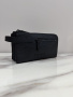 Клатч Baldinini Hunter G4FPMG9T0052999 black