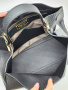 Сумка-тоут Gironacci gir2512 velvet nero
