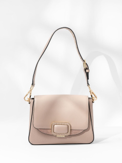 Сэтчел Cromia Grace cr1406139 orzo