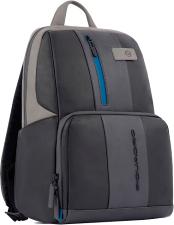Рюкзак Piquadro Urban CA3214UB00/NGR