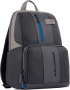 Рюкзак Piquadro Urban CA3214UB00/NGR