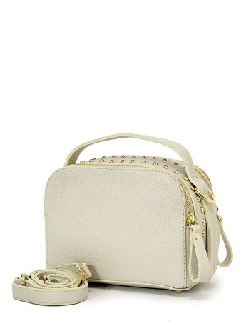 Мини-боулер Steffalini st0615 vitello latte