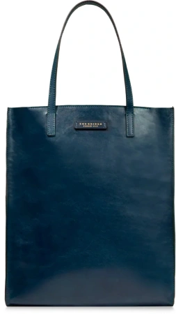 Шоппер The Bridge Mirra 04130401/YH