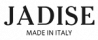 Jadise