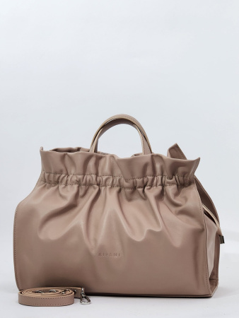 Сумка-хобо Ripani rp3380LL 00085 nude