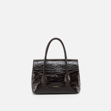 Сэтчел Arcadia Cecilia ar2942 coccoal cocoa