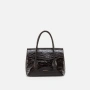 Сэтчел Arcadia Cecilia ar2942 coccoal cocoa