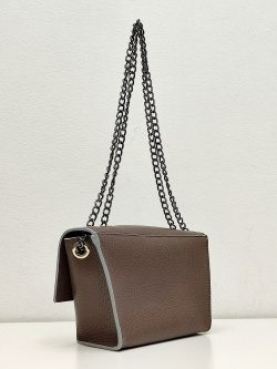 Сэтчел Fabrizio Poker fp1005 cervino taupe