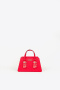 Сумка-тоут Cromia Bessy cr1405827 rosso