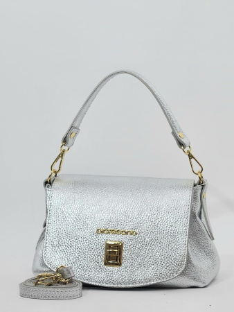 Сэтчел Di Gregorio gr9008 laminato argento