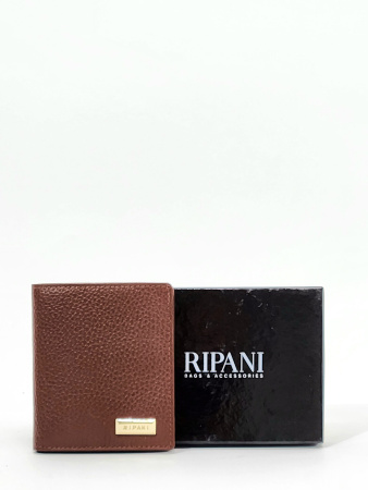Кошелек Ripani rpP037OO 00060 mandorla