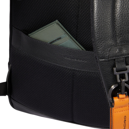 Рюкзак Piquadro Modus Special CA6311MOS/N