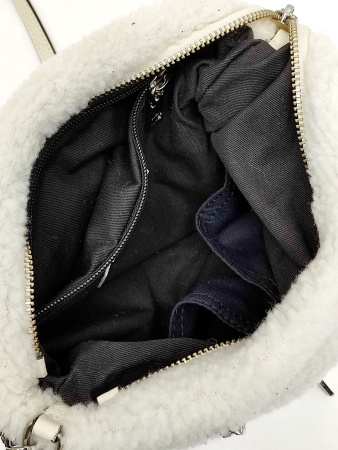 Комплект сумок Ripani Stella rp5541BO 00068 burro