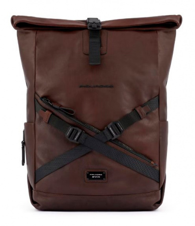 Рюкзак Piquadro Harper CA5677AP/TM