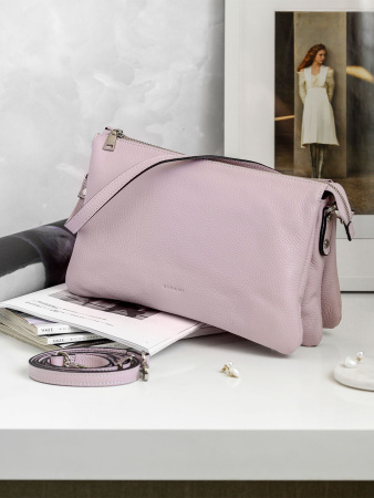 Клатч Ripani Easy Bag rp7070OJ 00036 glicine