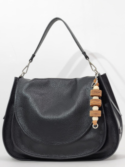 Подвеска Ripani rp6493OJ 00039 biscotto