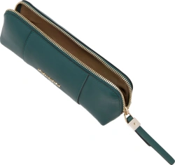 Чехол для ручки Piquadro Circle AC6475W92/OTAV