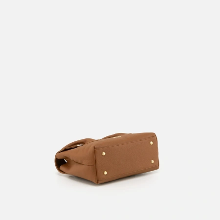 Сэтчел Arcadia Cecilia ar2942 wilm caramel