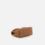 Сэтчел Arcadia Cecilia ar2942 wilm caramel