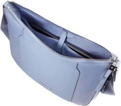 Сумка-тоут Piquadro Lyra BD6657W92T/VI