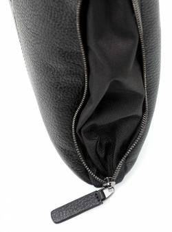 Портфель Piquadro Modus Special CA4021MOS/N