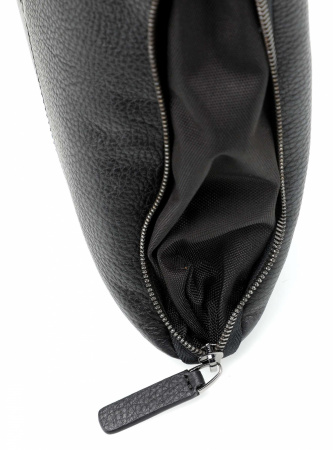 Портфель Piquadro Modus Special CA4021MOS/N