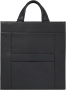 Деловая сумка Piquadro Modus Special CA6307MOS/N