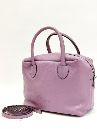 Комплект сумок Ripani Stella rp5541BO 00071 lavanda