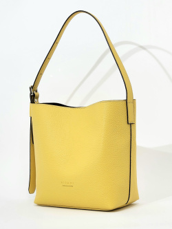 Мини-шоппер Ripani Jennifer rp1402OJ 00552 girasole