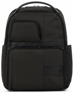 Рюкзак Piquadro Wollem CA6238W129/N