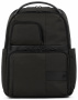 Рюкзак Piquadro Wollem CA6238W129/N