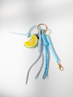 Подвеска art9009 limone azzurro