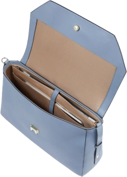 Сэтчел Piquadro Circle BD6778W92/AZ3