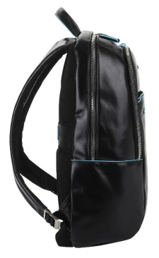 Рюкзак Piquadro Blue Square CA3214B2/N