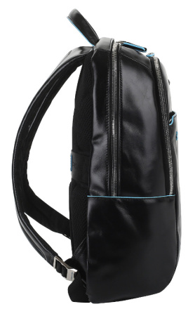 Рюкзак Piquadro Blue Square CA3214B2/N