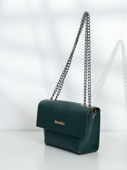 Сэтчел Fabrizio Poker fp1005 cervino petrolium