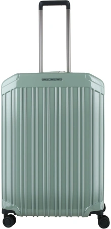 Чемодан Piquadro PQ Light BV4427PQL/VE