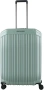 Чемодан Piquadro PQ Light BV4427PQL/VE