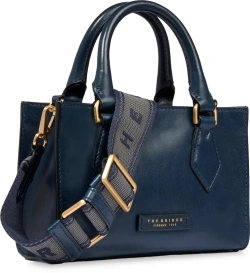 Мини-тоут The Bridge Ida 04100501/YH