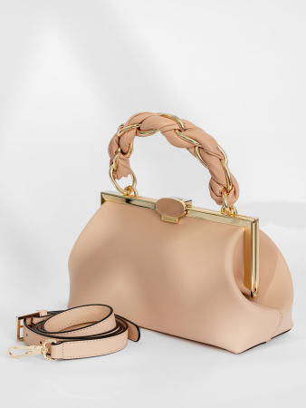 Саквояж-боулер Cromia Magnifica cr1405692 phard