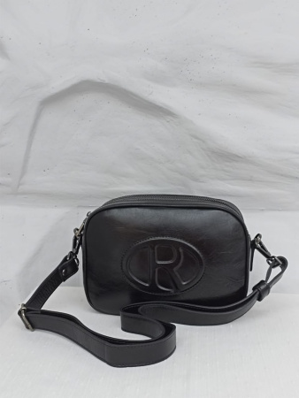 Мини-боулер Ripani Angelite rp4718VN 00003 nero