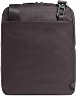 Вертикальная сумка Piquadro Marcel CA1816W138/TM