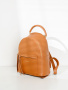 Рюкзак Coccinelle E18QA140290 W03 caramel