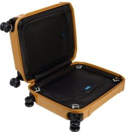 Чемодан Piquadro POP BV4425POP/G2