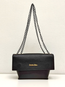 Сэтчел Fabrizio Poker fp1005 cervino nero