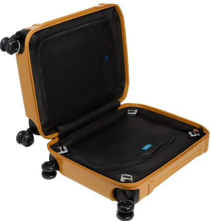 Чемодан Piquadro POP BV4425POP/G2