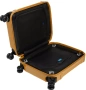 Чемодан Piquadro POP BV4425POP/G2
