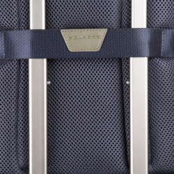 Рюкзак Piquadro Urban CA3214UB00/BLU
