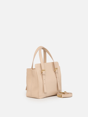 Сумка-тоут Arcadia Divina ar8473 dollaro dune